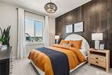 15318 204th Avenue - Photo 25