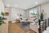 15318 204th Avenue - Photo 26