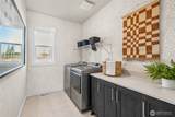 15318 204th Avenue - Photo 27