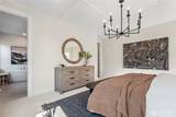 15318 204th Avenue - Photo 30