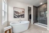 15318 204th Avenue - Photo 31