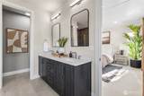 15318 204th Avenue - Photo 32