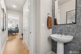 15318 204th Avenue - Photo 8