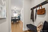 15318 204th Avenue - Photo 9