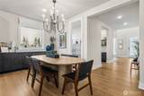 15318 204th Avenue - Photo 10