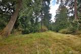 4773 Whale Pass Way - Photo 1