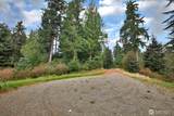 4773 Whale Pass Way - Photo 11