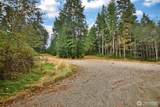 4773 Whale Pass Way - Photo 12