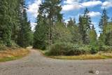 4773 Whale Pass Way - Photo 4