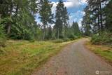 4773 Whale Pass Way - Photo 8