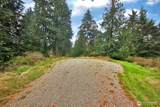4773 Whale Pass Way - Photo 10