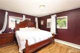 122 National Avenue - Photo 19