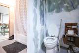 122 National Avenue - Photo 21