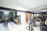 122 National Avenue - Photo 23