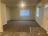 332 3rd Street - Photo 4