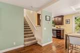 9801 234th Street - Photo 11