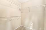 9801 234th Street - Photo 16