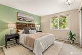 9801 234th Street - Photo 17