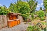 9801 234th Street - Photo 23