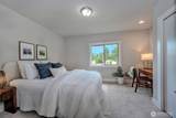 5020 148th Street - Photo 20