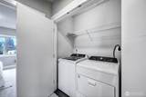5020 148th Street - Photo 23
