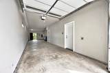 5020 148th Street - Photo 24