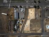 0 Lot 20 N. 13th Avenue - Photo 1