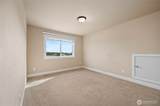 14394 Roadrunner Lane - Photo 25