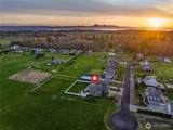 14394 Roadrunner Lane - Photo 35
