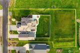 14394 Roadrunner Lane - Photo 37