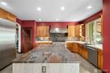 14394 Roadrunner Lane - Photo 6