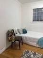 102 Utah Avenue - Photo 13