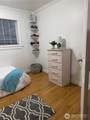 102 Utah Avenue - Photo 14