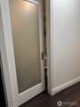 102 Utah Avenue - Photo 15