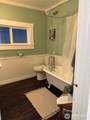 102 Utah Avenue - Photo 16