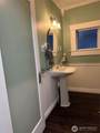 102 Utah Avenue - Photo 17