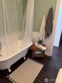 102 Utah Avenue - Photo 19