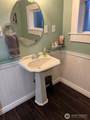102 Utah Avenue - Photo 20