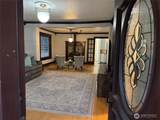 102 Utah Avenue - Photo 3