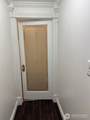 102 Utah Avenue - Photo 21