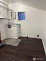 102 Utah Avenue - Photo 22