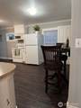 102 Utah Avenue - Photo 23