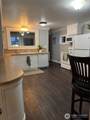 102 Utah Avenue - Photo 25