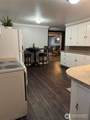 102 Utah Avenue - Photo 27