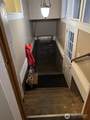 102 Utah Avenue - Photo 28