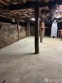 102 Utah Avenue - Photo 30