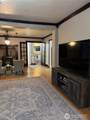 102 Utah Avenue - Photo 4