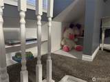 102 Utah Avenue - Photo 35