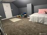 102 Utah Avenue - Photo 39
