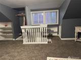 102 Utah Avenue - Photo 40